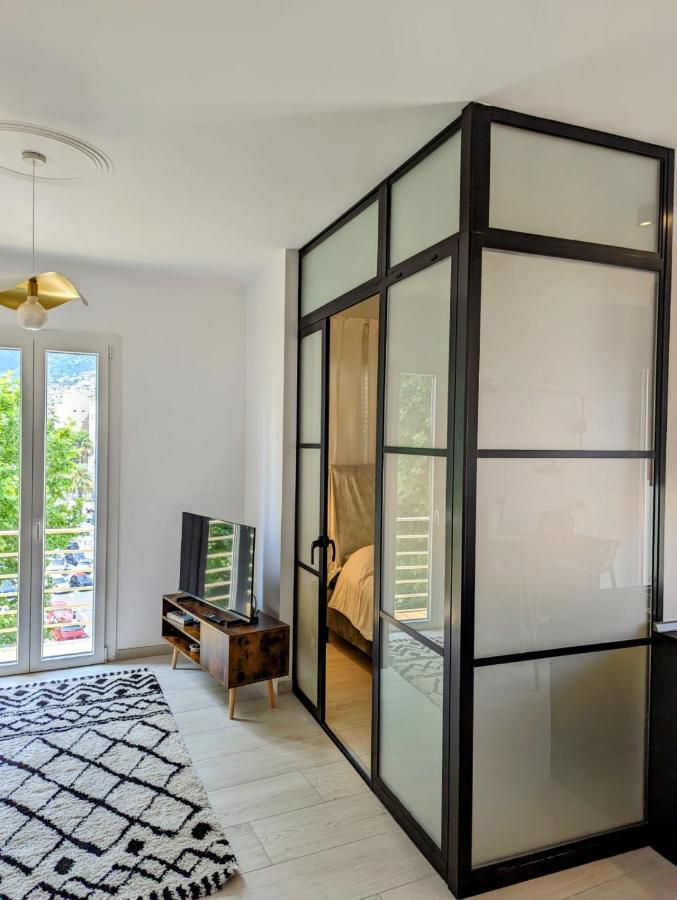 Casa Moret San Remo Zewnętrze zdjęcie